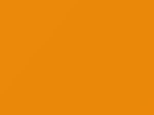 Ford All Models Twister Orange 2021 7434, ALLRHWHA, CA, LLR, M7434