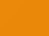 Ford Mustang Twister Orange 2021 7434, ALLRHWHA, CA, LLR, M7434