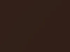 Volkswagen All Models Nutshell Brown Metallic 2018 D8X, LD8X, U3, U3U3