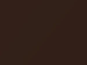 Volkswagen Sagitar Nutshell Brown Metallic 2017 D8X, LD8X, U3, U3U3