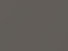 Volkswagen All Models Mojave Beige Metallic 2020 1B, 1B1B, H1X, LH1X
