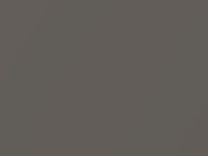 Volkswagen California Mojave Beige Metallic 2018 1B, 1B1B, H1X, LH1X