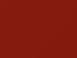 Fiat 500L Orange 2020 678, 678B, PVA, SVA - Scratch Repair