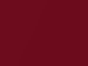 Mercedes-Benz Sls Class Amg Lemans Rot Metallic 2011 0-057, 0057, 057, 3-434, 3434, 434