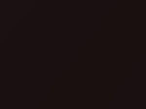 Acura All Models Dark Mocha Pearl 2013 YR565P - Scratch Repair