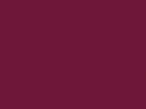 Oldsmobile All Models Raspberry Metallic 1994 9928, WA9928 - Scratch Repair