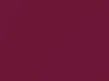 Oldsmobile Bravada Raspberry Metallic 1994 9928, WA9928
