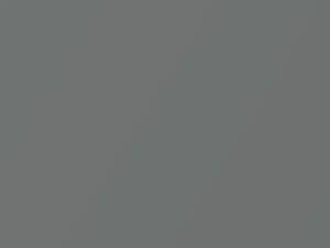 Hyundai Genesis Hyper Silver Metallic/Titanium Gray Metallic 2009 NY