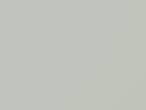 Ford Escort Oxford White 1994 33631, 5920, Y0 - Scratch Repair