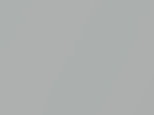 Mercury Monterey Silver Frost Metallic 2007 6720, F09, M6720, M6720A, TS, ZJKEWHA - Scratch Repair