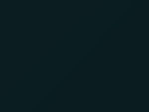 Land Rover Range Rover British Racing Green 5 2019 2241, 837, HAR, JLR2241, LRC837 - Scratch Repair