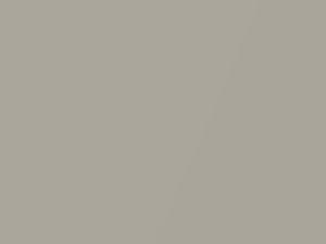 Mercury Monterey Smokestone Metallic 2006 HG, M7148A - Scratch Repair