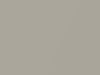 Ford Taurus Smokestone Metallic 2018 7148, HG, M7148A - Scratch Repair