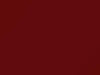 Nissan All Models Regatta Red 1984 013, 13