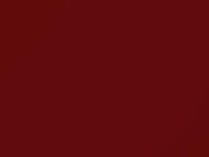 Nissan Cherry Regatta Red 1984 013, 13 - Scratch Repair