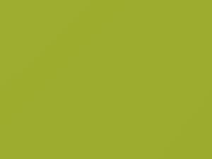 Honda All Models Wasabi Creme 2016 GY31 - Scratch Repair