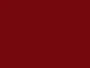 Alfa Romeo 8C Rosso Giulietta 2009 185, 185A, 185B