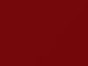 Alfa Romeo 8C Rosso Giulietta 2009 185, 185A, 185B
