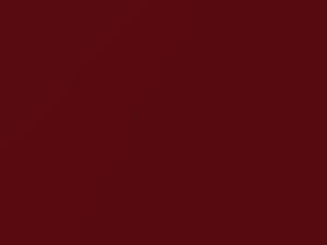 Lexus Rx Matador Red Mica 2020 3R1