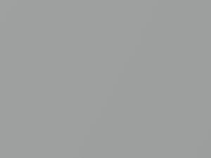 Mercedes-Benz B Class Riffsilber Metallic 2006 783