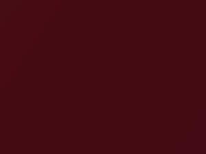 Audi All Models Crimson Red Pearl 2018 LZ3H, X7, Z3H