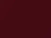 Audi A4 Crimson Red Pearl 2005 LZ3H, X7, X7X7, Z3H