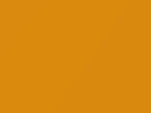 Chevrolet All Models Yellow 1988 35, 8769, WA8769 - Scratch Repair