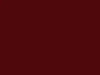 Mitsubishi All Models Red 2020 CSP10063, P63