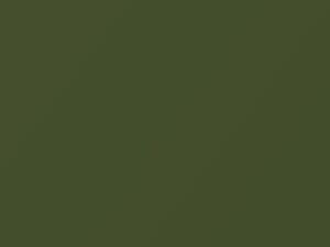 Mitsubishi All Models Yellow Green Metallic 2019 CMF10028, F28
