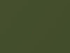 Nissan All Models Premium Olive Metallic 2018 JAM