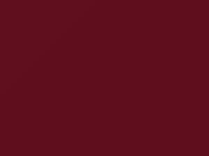 Mercedes-Benz Sprinter Calipsorot 2005 3634, 634