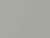 Plymouth All Models Silver Quartz Metallic 1995 AY96LDA, LDA, PDA