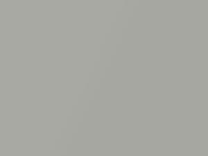 Dodge All Models Silver Quartz Metallic 1992 AY96LDA, LDA, PDA - Scratch Repair