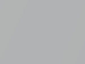 Hyundai Santa Fe Cocoon Silver Pearl 2019 V3S - Scratch Repair