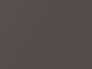 Hyundai Santa Fe Earthy Bronze Metallic 2018 Y2B - Scratch Repair