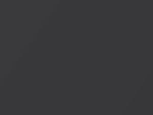 Hyundai Santa Fe Magnetic Force Metallic 2021 M2F - Scratch Repair