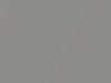 Smart All Models Tridion Silver Metallic 2020 EB5