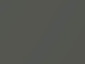 Hyundai Santa Fe Wild Explorer Pearl 2019 W2P - Scratch Repair