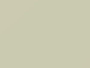 Hyundai Sonata Stone White 2007 3M, 4F - Scratch Repair