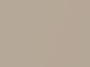 Mitsubishi All Models Imperial Beige Metallic 2003 AC16047, C47, YB