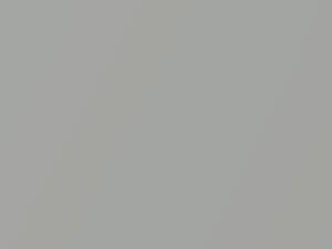 Dodge All Models Light Gray Metallic 2019 612, 612A, KTW, LAF, PAF - Scratch Repair