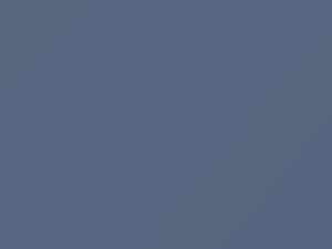 Nissan All Models Periwinkle 2016 B35 - Scratch Repair