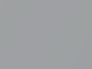 Cadillac Sls Class Platinum Metallic 2012 175E, 57U, WA175E - Scratch Repair