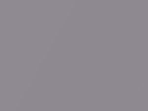 Saturn SL2 Lilac Metallic 1995 197B, 91, WA197B - Scratch Repair