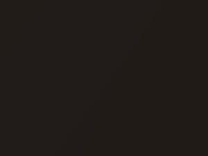 Toyota All Models Dark Brown Metallic 2016 4X5