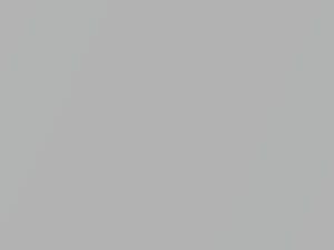 Hyundai Tucson Sahara Silver Metallic 2006 YK