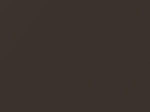 Chevrolet All Models Dark Bronze Metallic 1984 7723, WA7723 - Scratch Repair