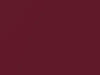 Audi A8 Cerise Metallic 1991 9038, K7, LY3Y, Y3Y