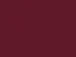 Audi A8 Cerise Metallic 1992 9038, K7, LY3Y, Y3Y