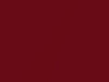 Toyota Corolla Barcelona Red Mica 2011 3R3
